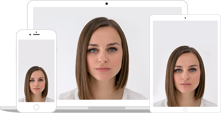 This is an example of Ziggeo's video product suite, working across all platforms, devices and browsers.