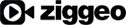 Ziggeo
